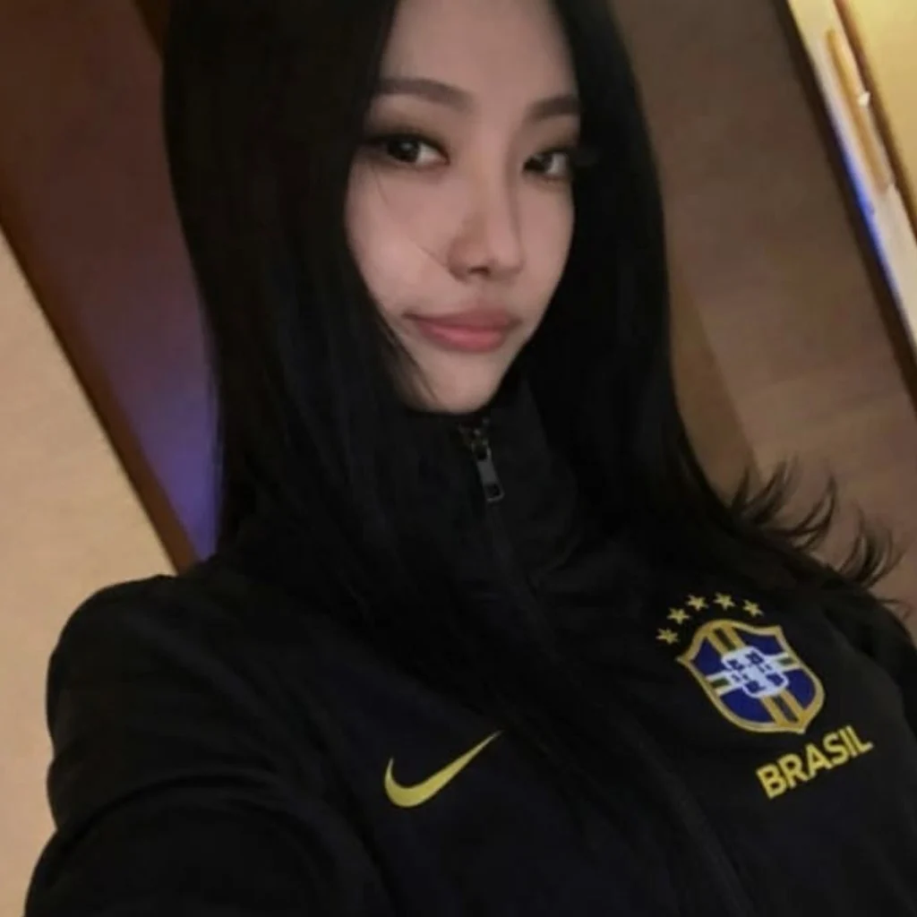 Profil