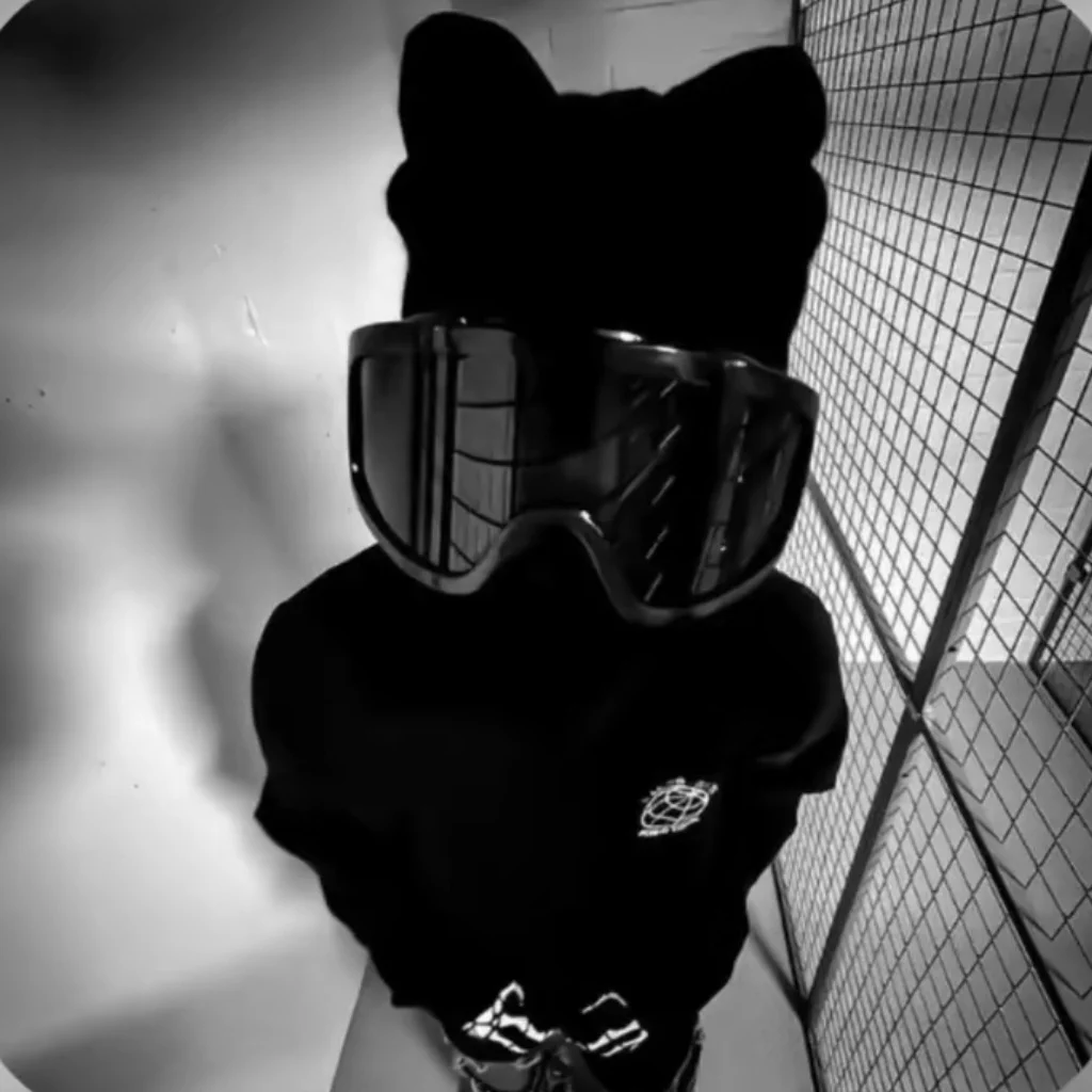 Profil