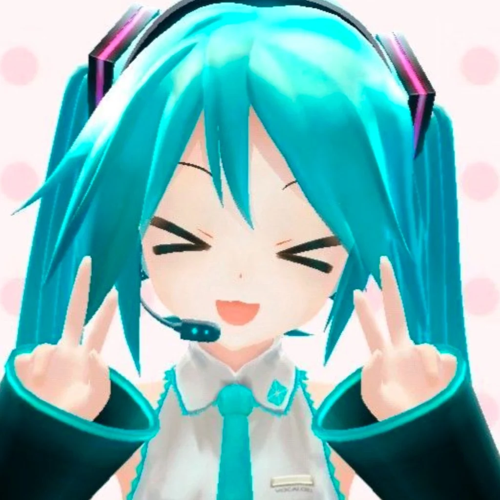 Profil