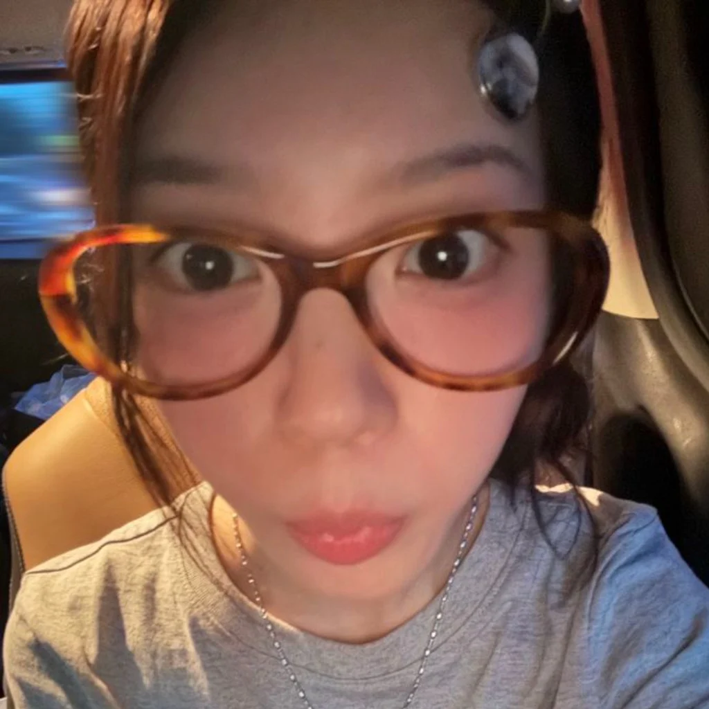 Profil