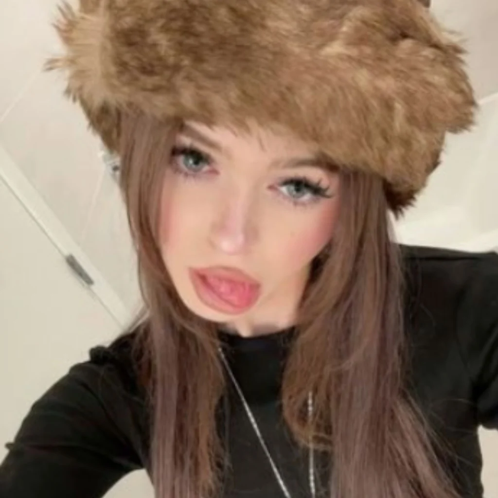 Profil