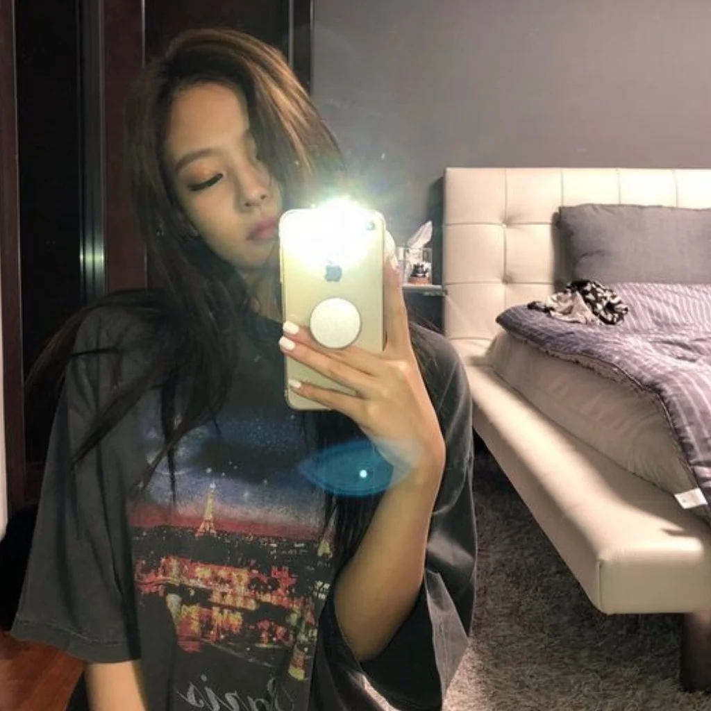 Profil