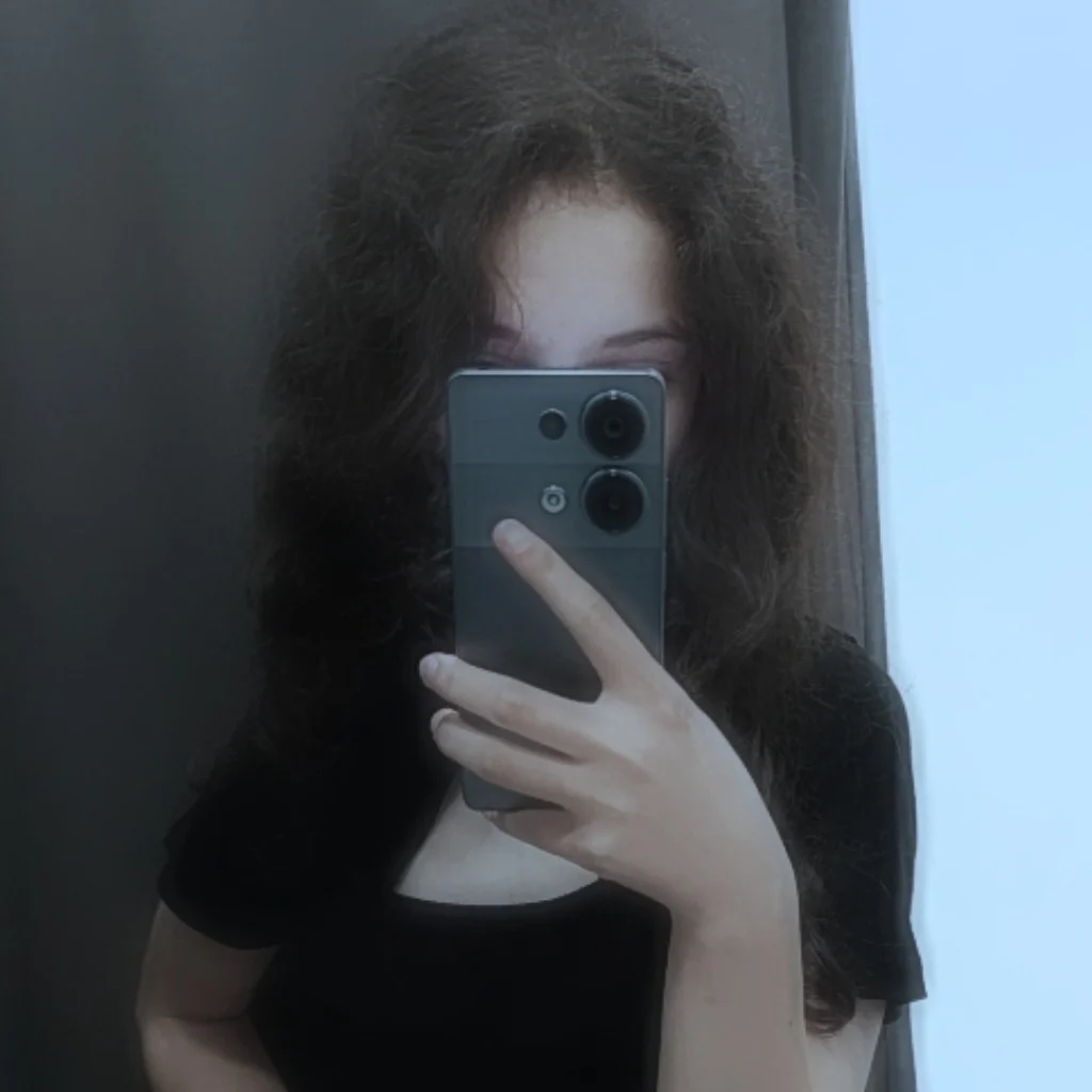 Profil