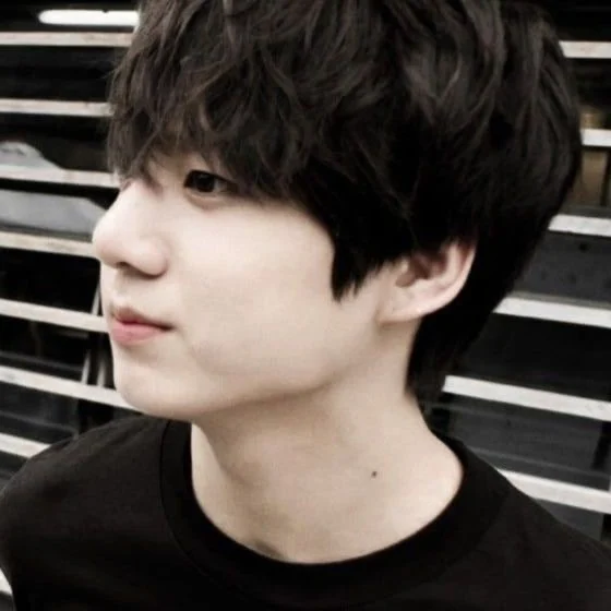Profil