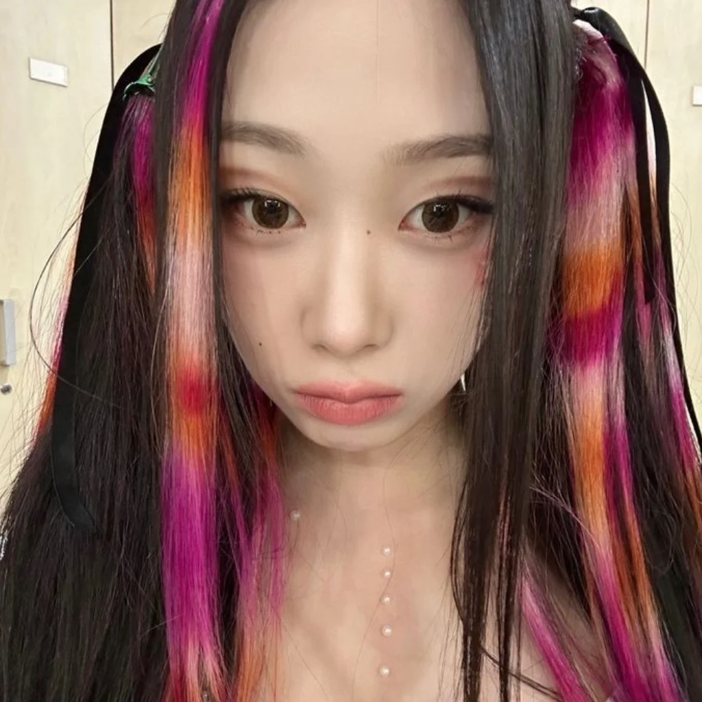 Profil