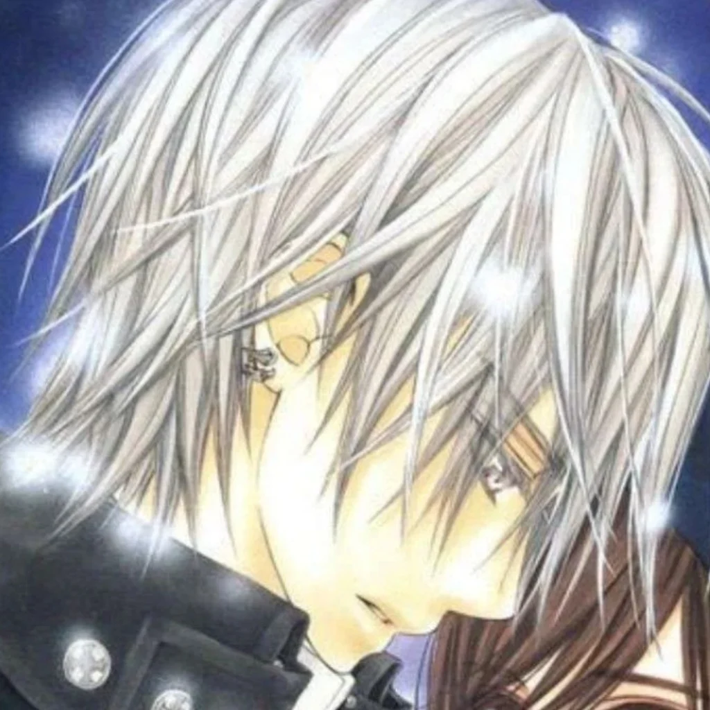 Profil