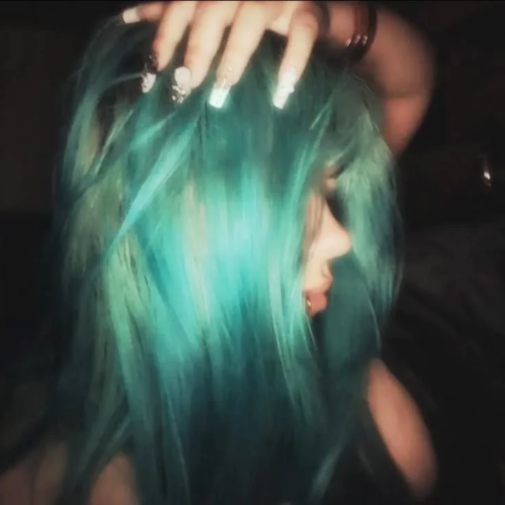 Profil