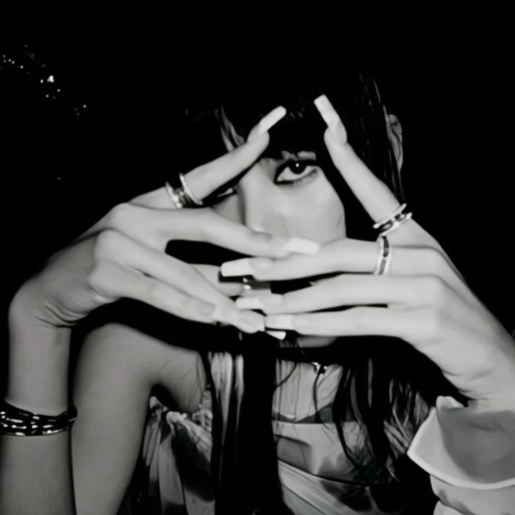 Profil