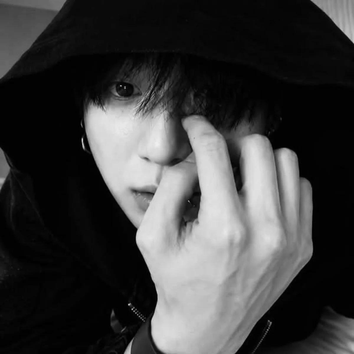 Profil