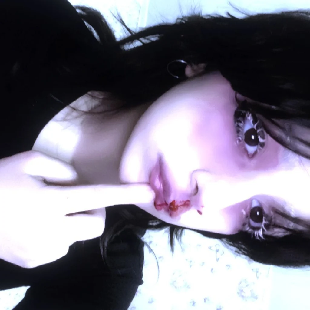 Profil
