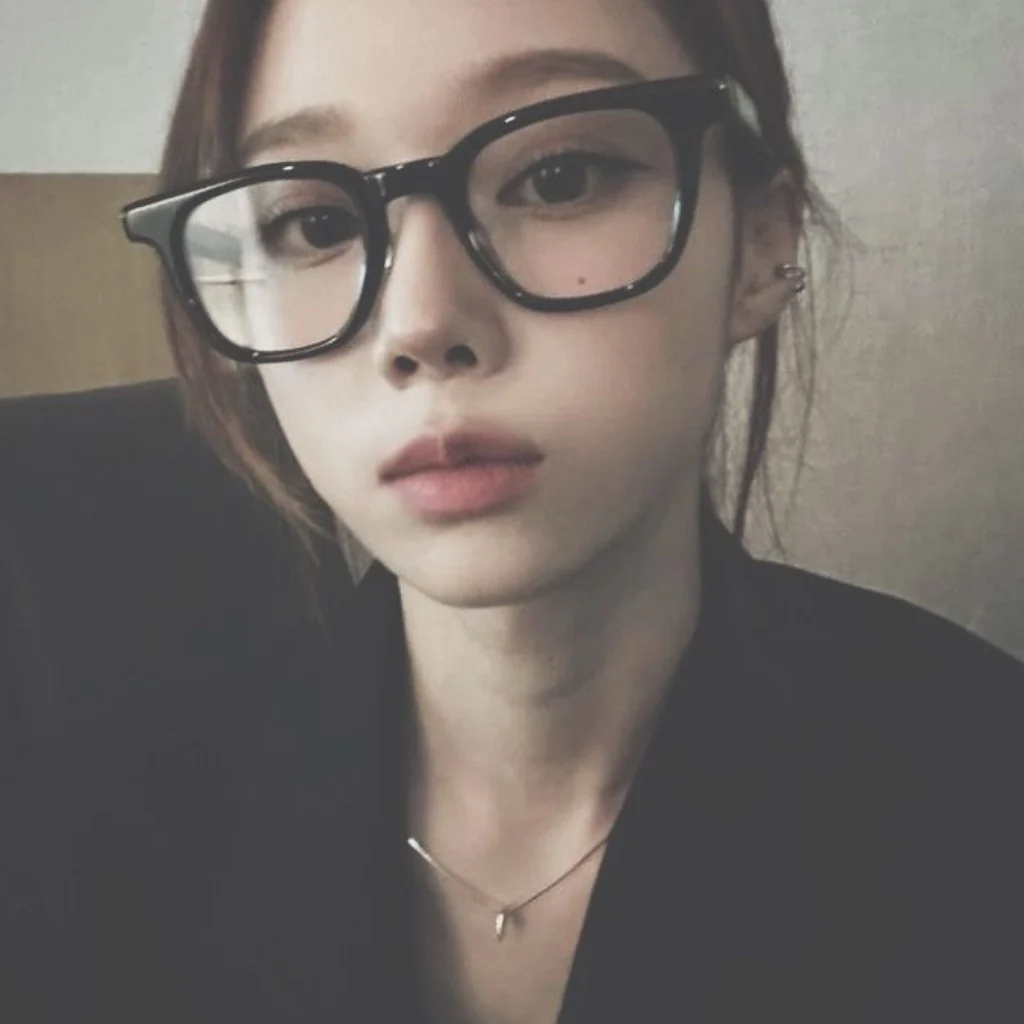Profil