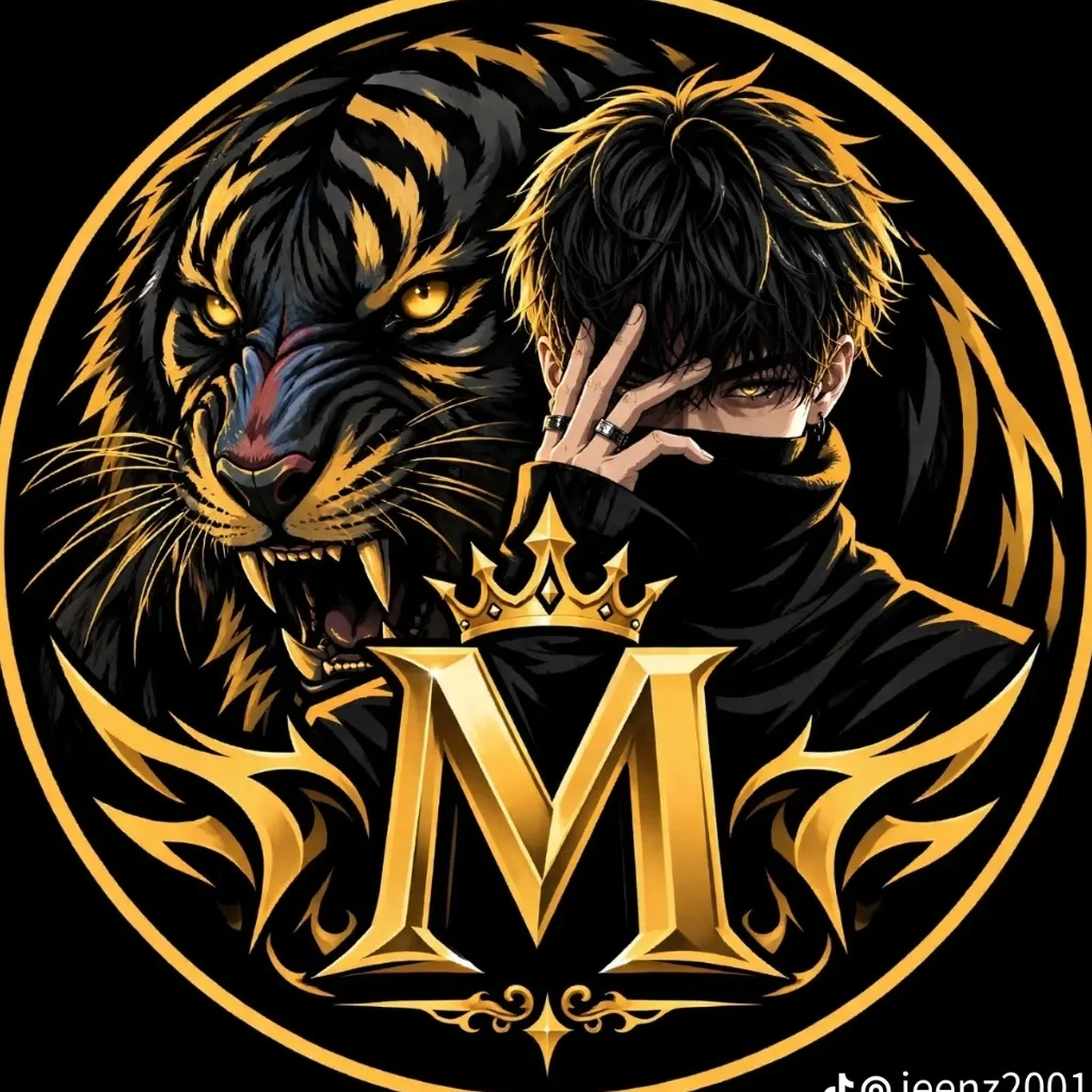 Profil