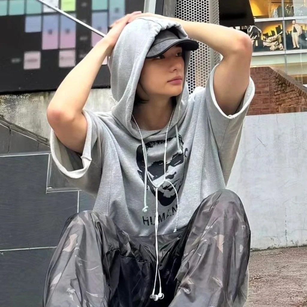 Profil