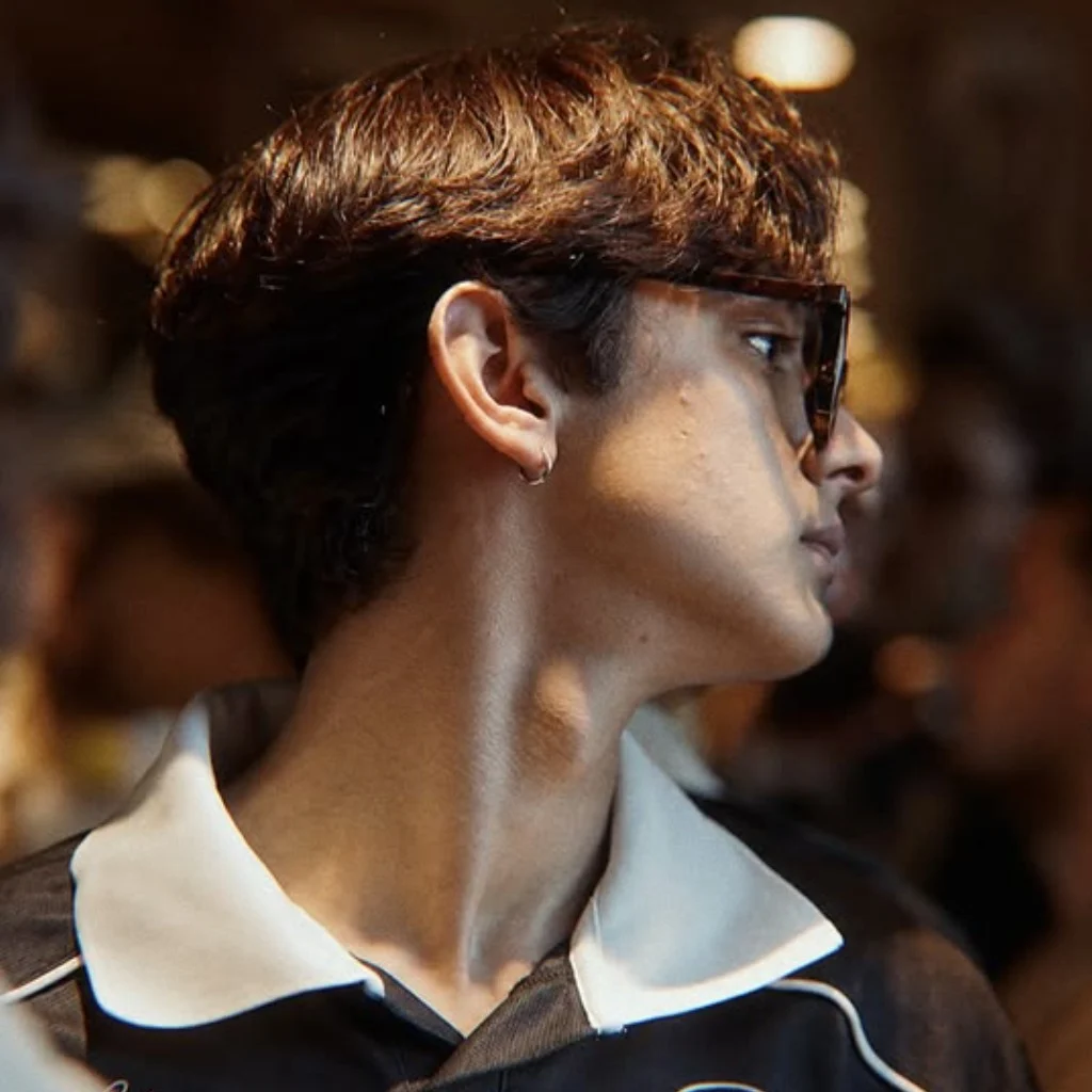 Profil