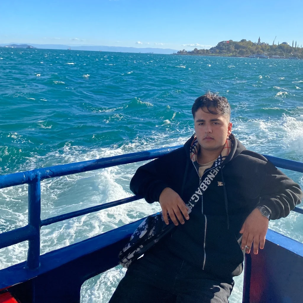 Profil