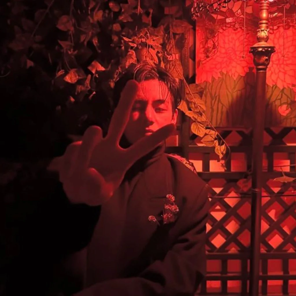 Profil
