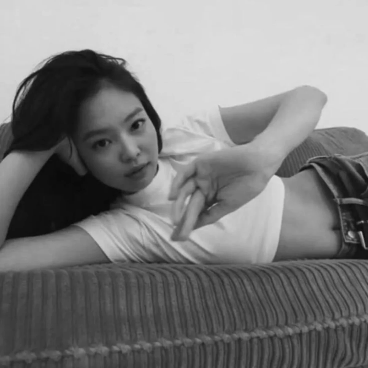 Profil