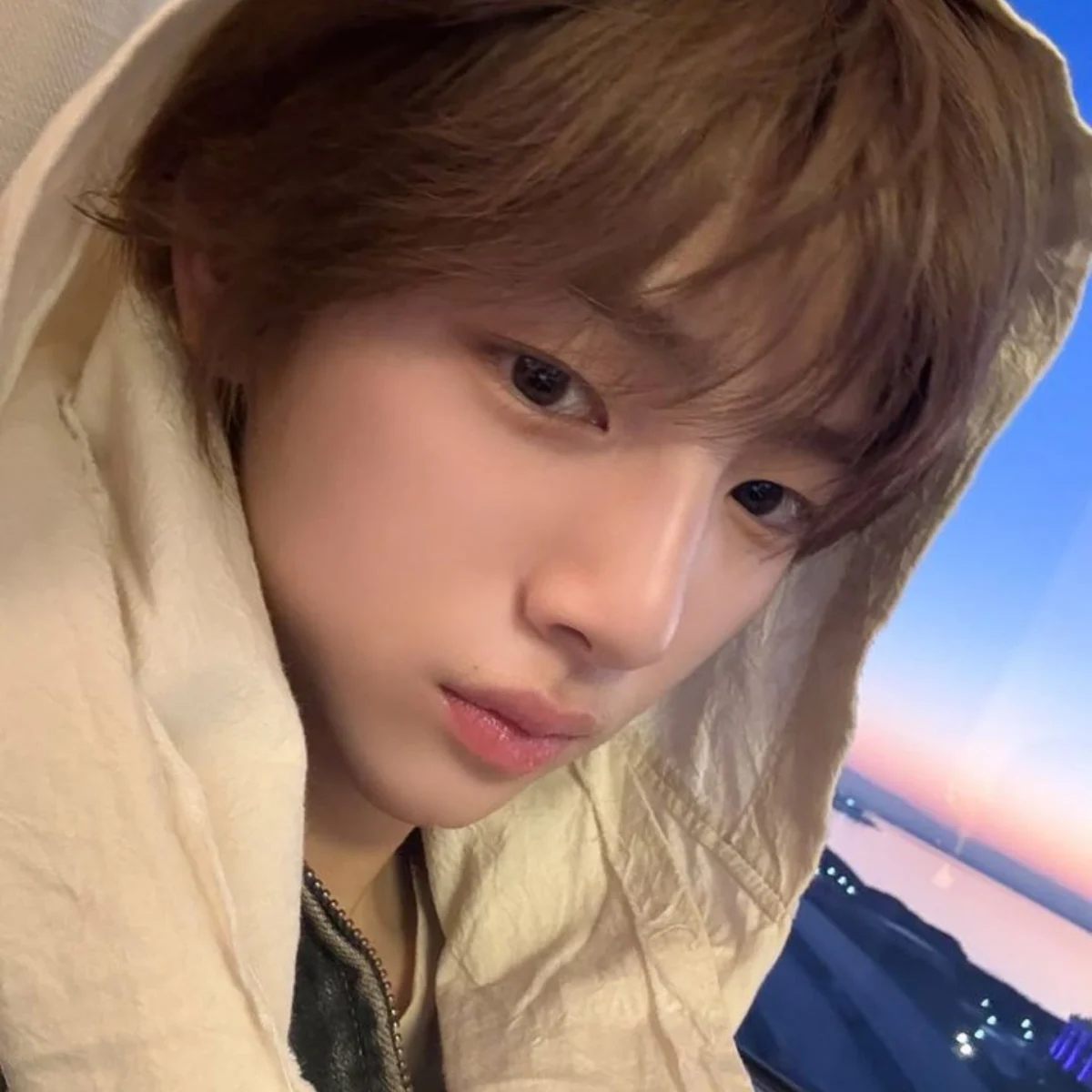 Profil