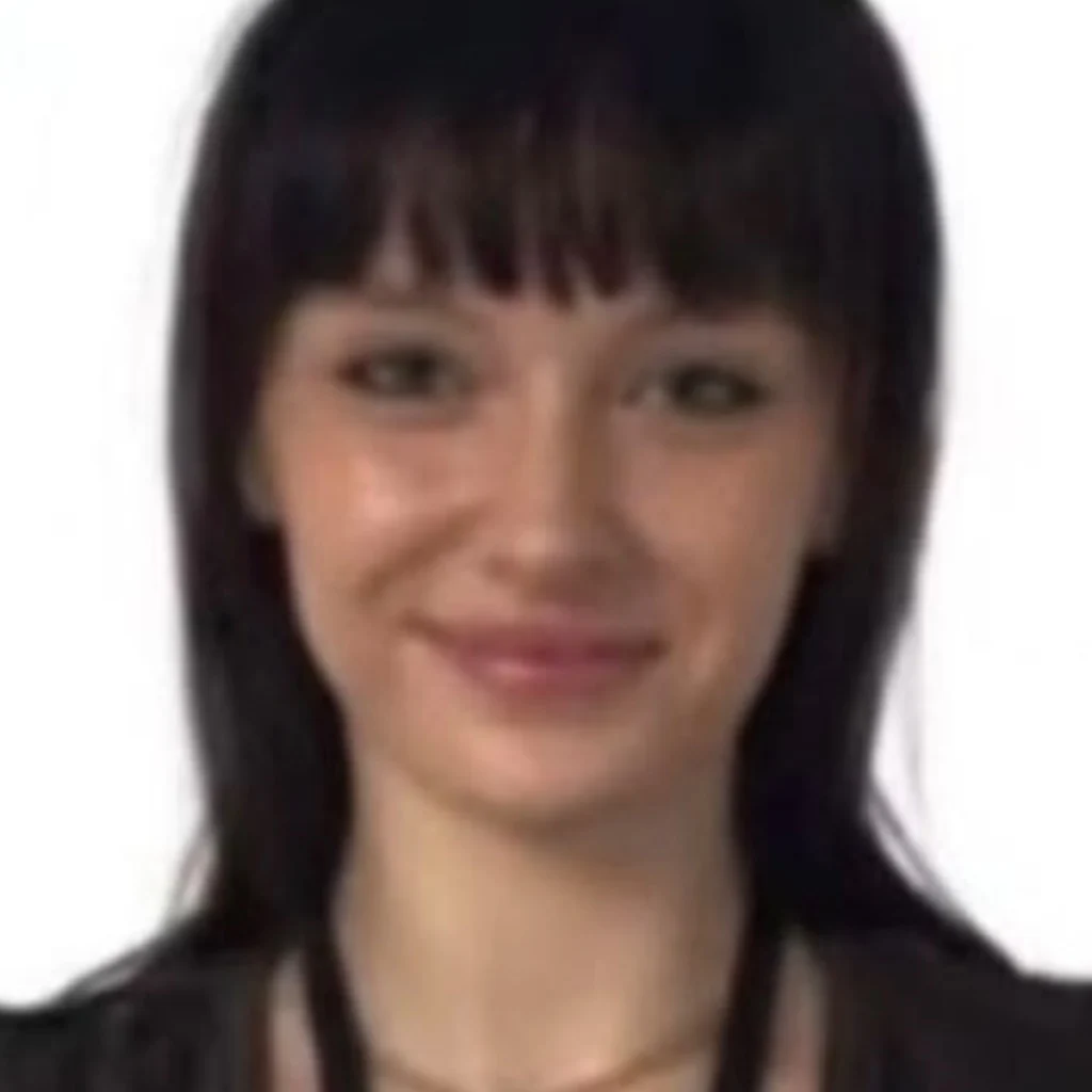 Profil