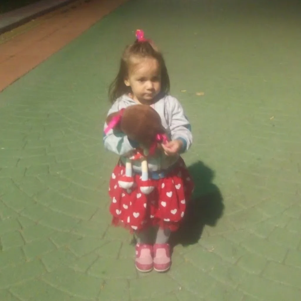 Profil