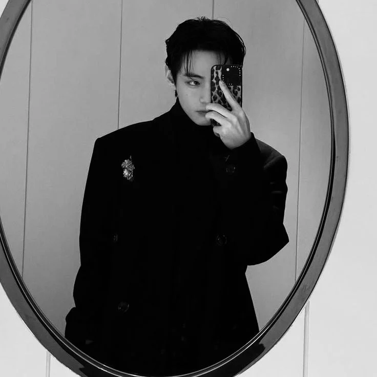 Profil