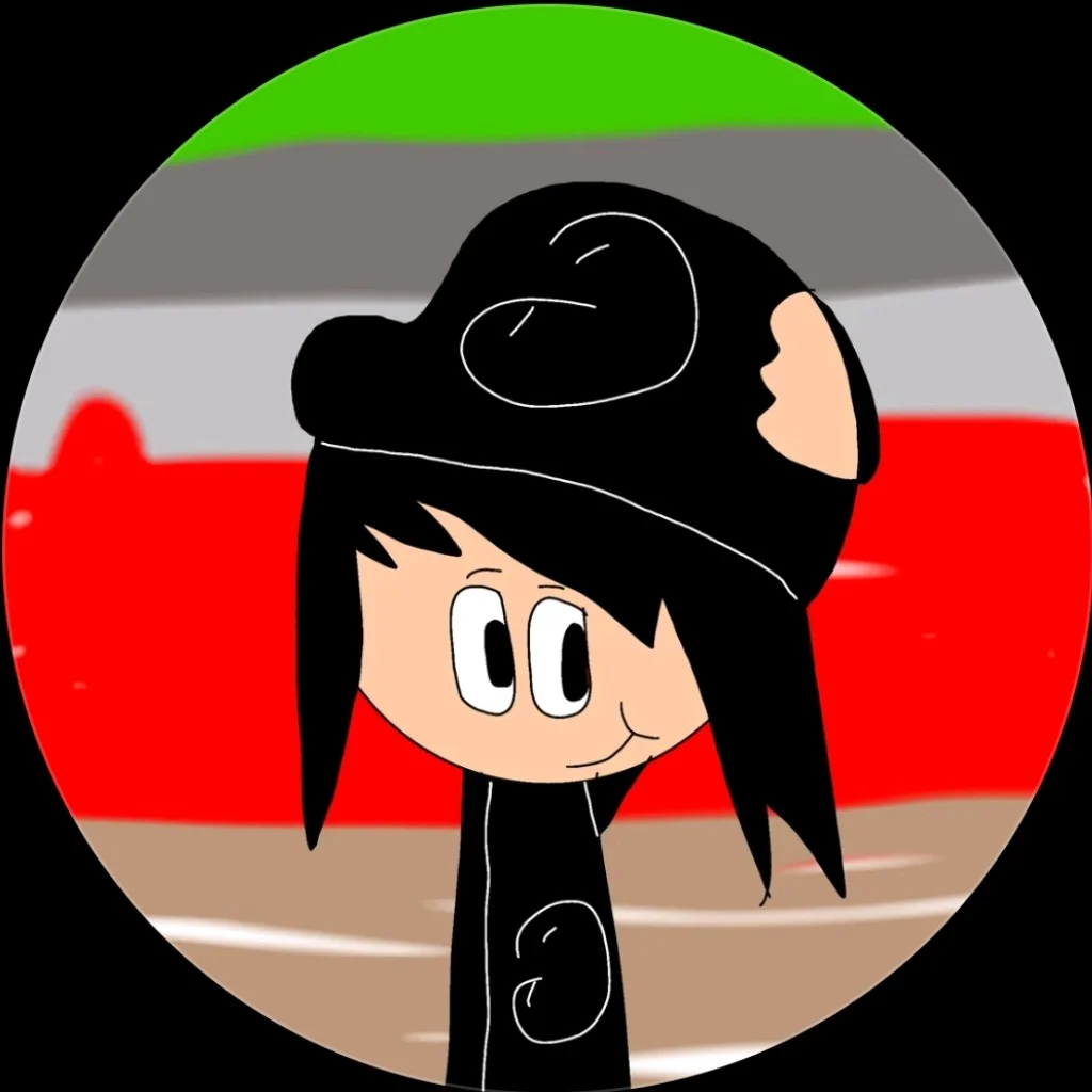 Profil