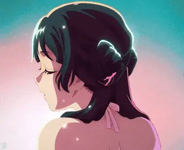 Profil
