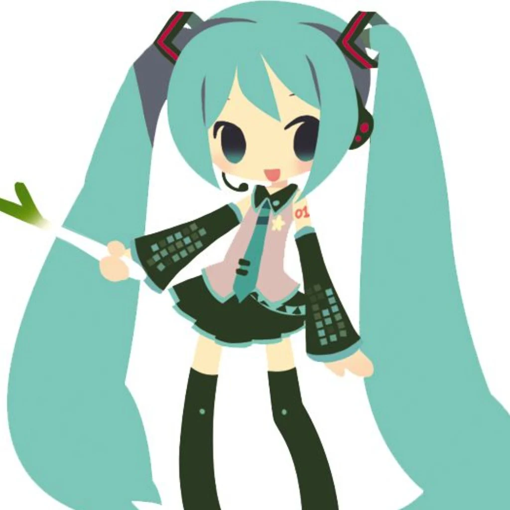 Profil
