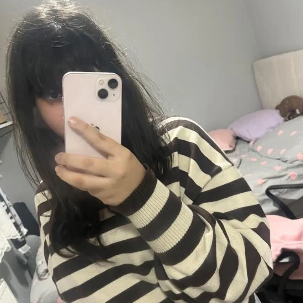 Profil