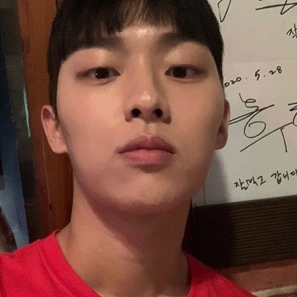 Profil