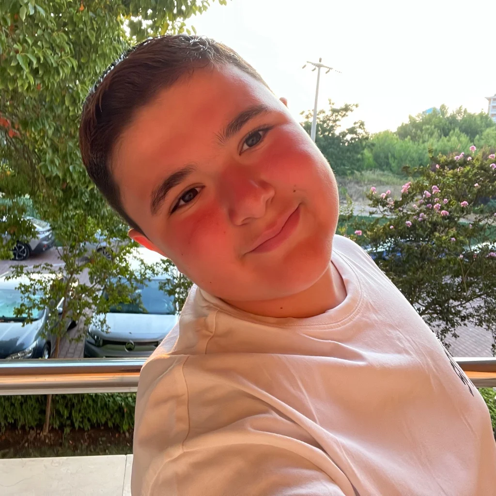Profil
