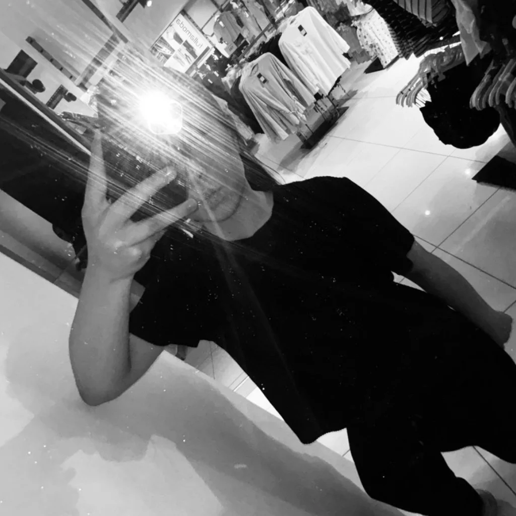 Profil