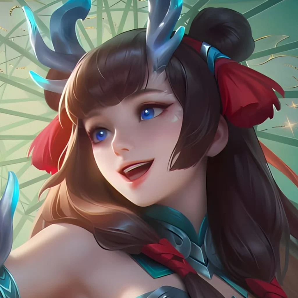 Profil