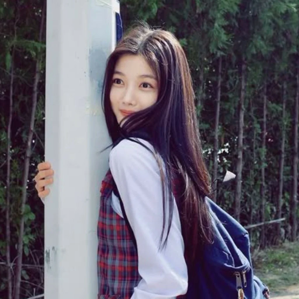 Profil