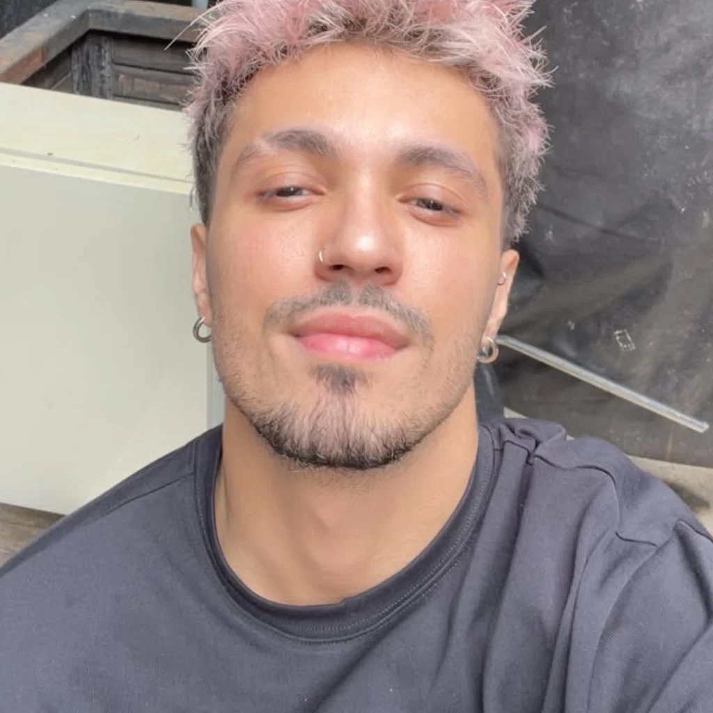 Profil