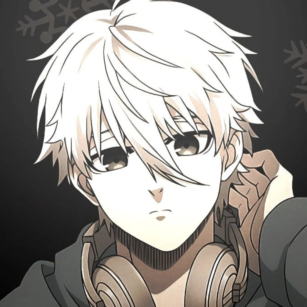 Profil