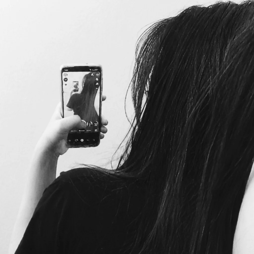 Profil