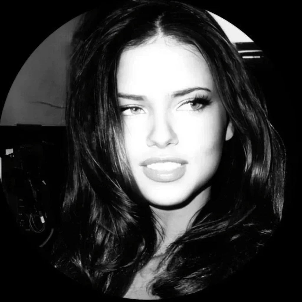 Profil