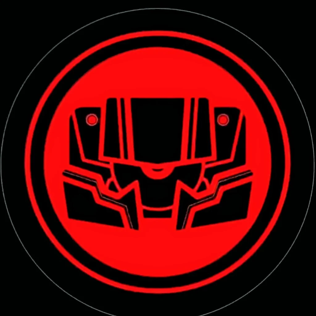 Profil