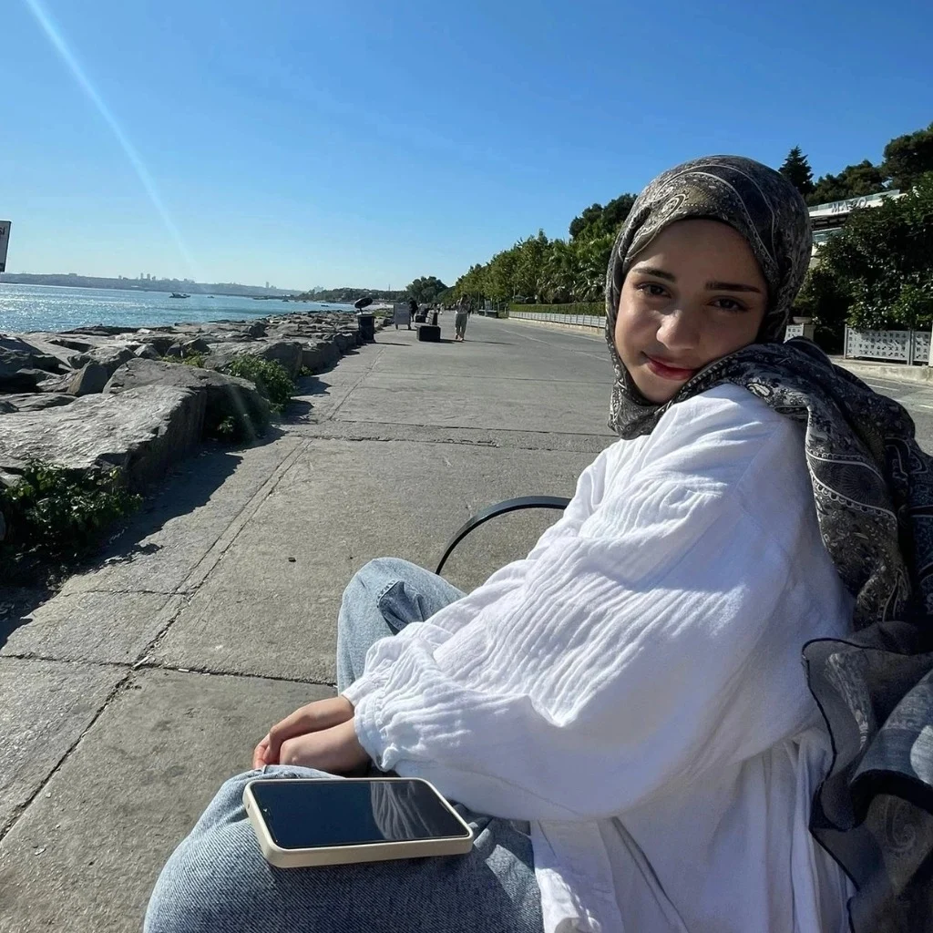 Profil