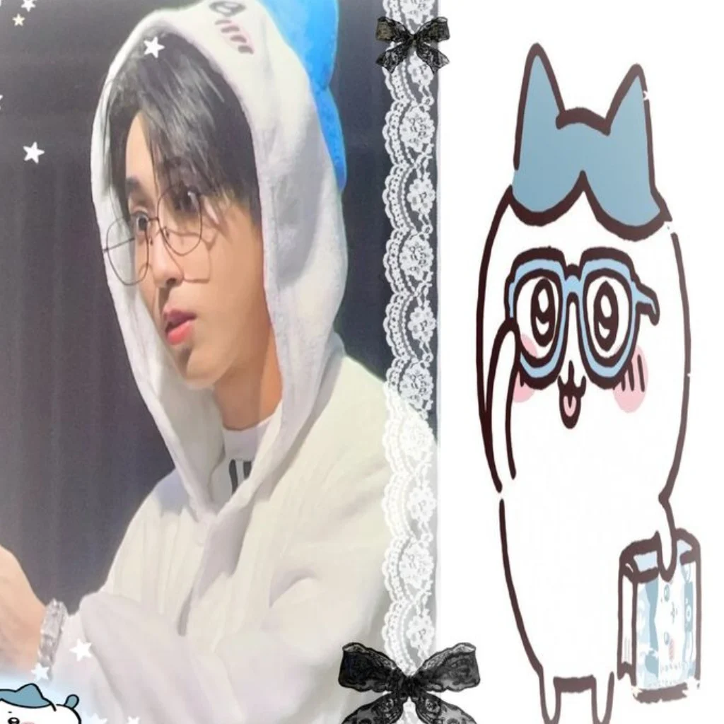 Profil