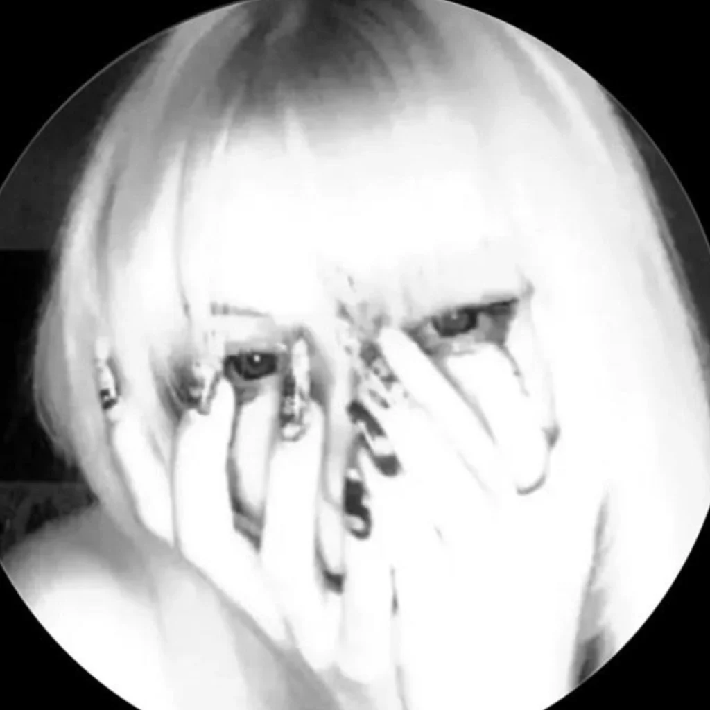 Profil