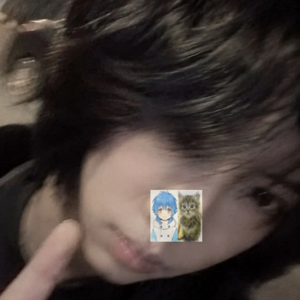 Profil