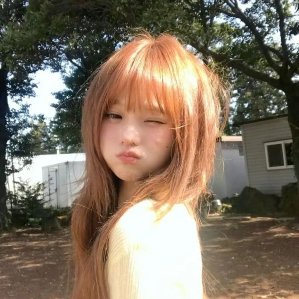 Profil