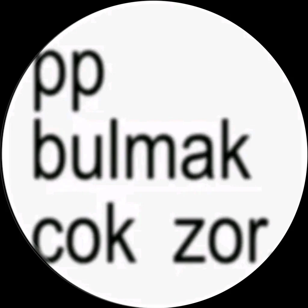 Profil