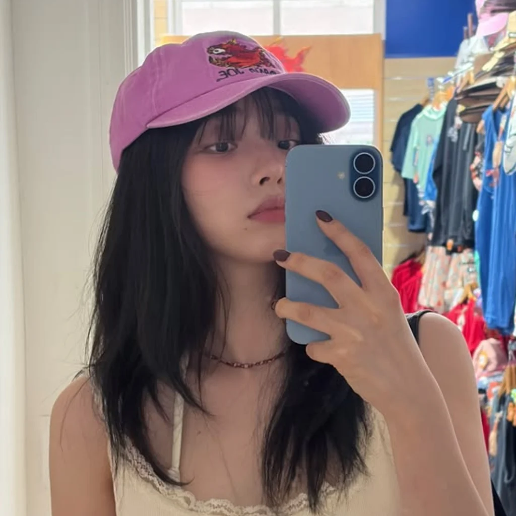 Profil