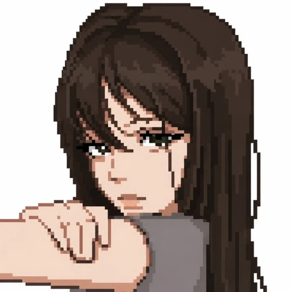 Profil
