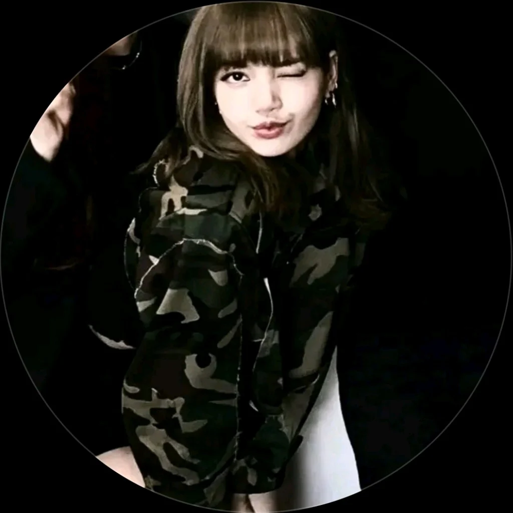Profil