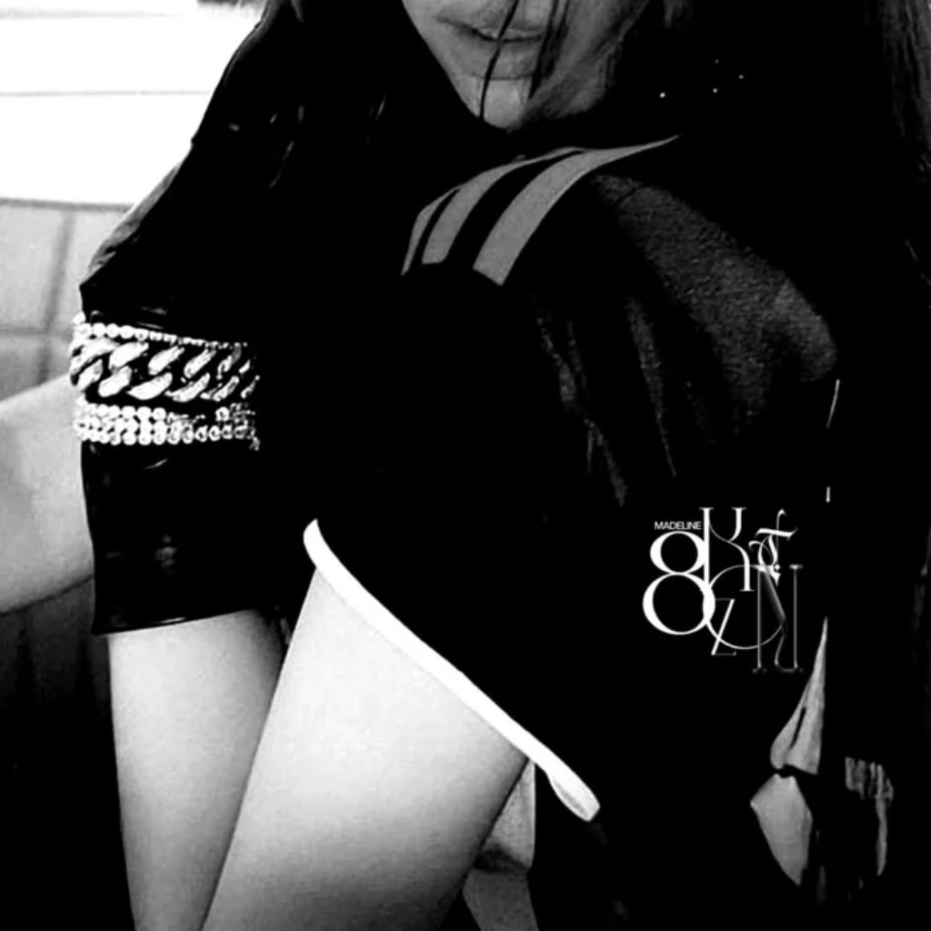Profil