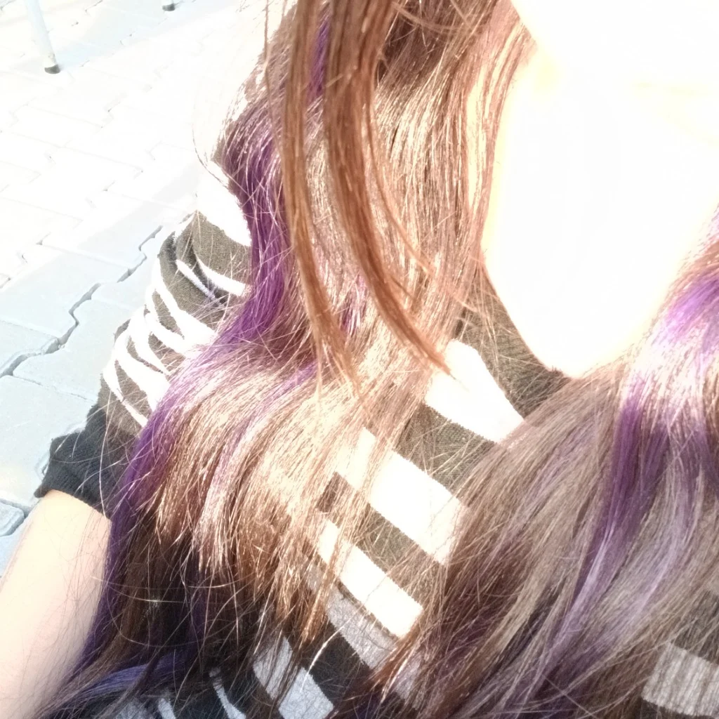 Profil